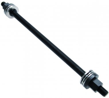 Bgs Technic Spindel M12 van BGS 67302