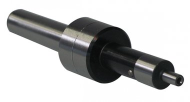Kantentaster mechanisch 10 mm, 4 mm x2 stuks