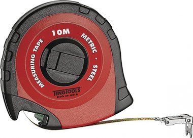 Rolmeter 15 mm