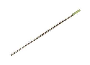 Wolfraam electrodes 2,4mm