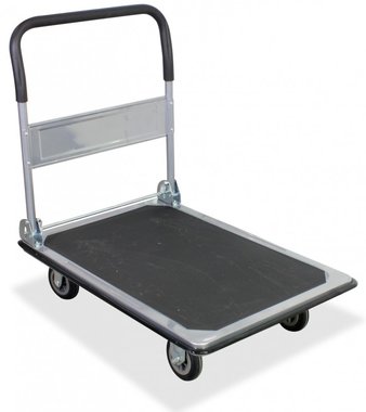 Platformwagen  250 kg