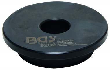 Bgs Technic Krukas Seal Ring Installatie gereedschp VAG 2.0 TFSI