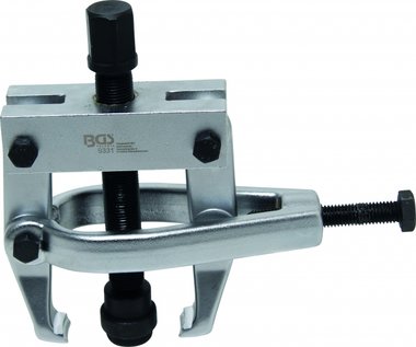 Bgs Technic Binnen lagertrekker, 68 mm