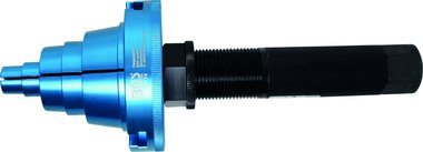 Bgs Technic Verstelbare Bearing Ring & Radial Seal Ring Driver