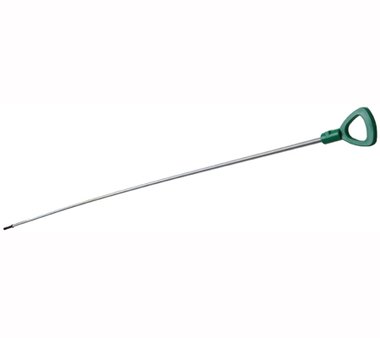 Bgs Technic Transmission Oil Dipstick voor Mercedes transmissietype 722,6