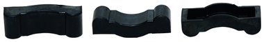 Bgs Technic Rubber Protector voor As Steunen BGS 3014