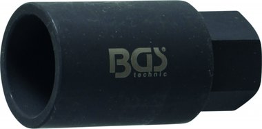 Bgs Technic Wielsloten demontage dop diameter 24,5 x diameter 22,6 mm