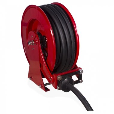 Slanghaspel adblue 3/4, 20 bar - 10m