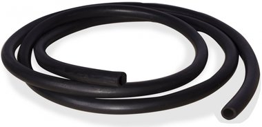 Flexibele Adblue slang van 4 meter uit EPDM 3/4