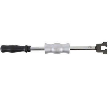 Bgs Technic Uitlaatgasrecirculatieklep demonteringsgereedschap voor Hyundai en Kia