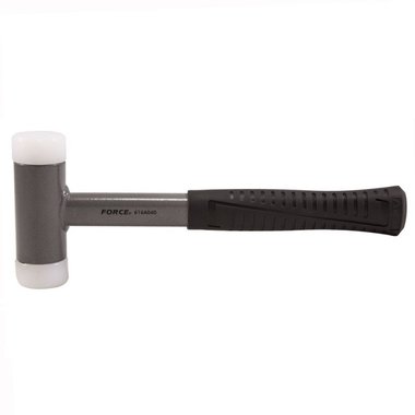 Terugslagvrije Nylon hamers