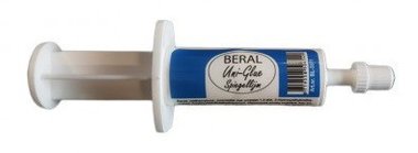 Beral Uni-Glue Spiegellijm