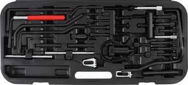 Bgs Technic Engine Timing Tool Set voor PSA