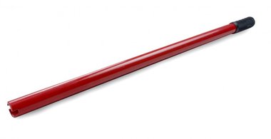 Hendel voor catram610c