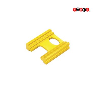 Camshaft locking tool