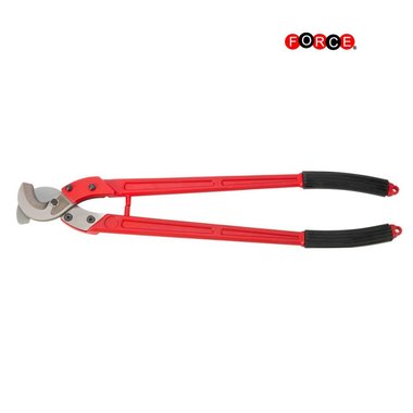 Cable cutter 800mmL
