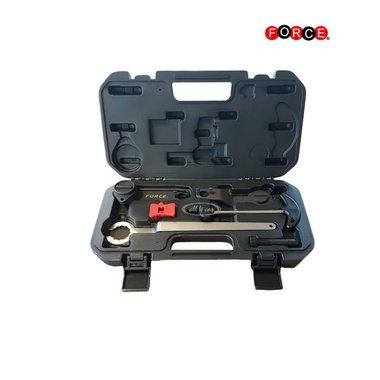 Engine timing tool voor VW / Skoda / Seat