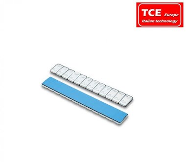 FE Stick-On 12x5GR / x100 stuks