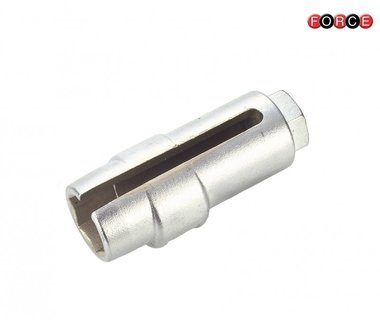 Universal oxygen sensor dop