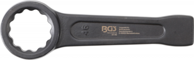 Bgs Technic Slag-ringsleutel 46 mm