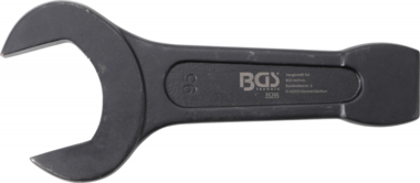 Bgs Technic Slagsteeksleutel 95 mm