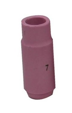 Gas mondstuk 11mm voor WP-26TORCH x10 stuks