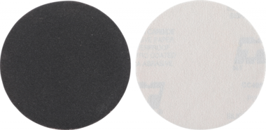 Bgs Technic Schuurschijfset voor langshalschuurmachine korrel 180 aluminiumoxide 10-dlg