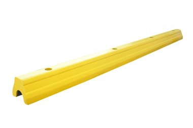 Parkeerstop 1830x130x95