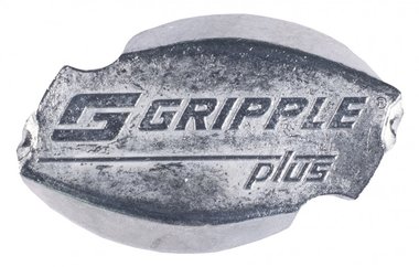 Gripple plus MEDIUM 2,0-3,25 mm (verpakt per 20 stuks)