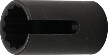 Bgs Technic Cilinderkop-temperatuursensor-inzet 15 mm voor Ford