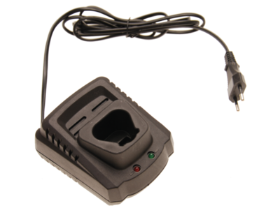 Bgs Technic Snellader voor BGS-9257