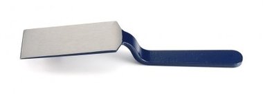Uitdeuklepel 250mmL