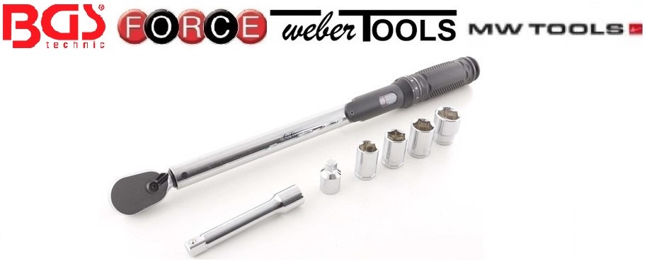 Automotive Tools2Go.nl - Bestel gereedschap online