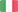 Italiaans